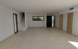 Belles prestations contemporaines. – 4 pièces – 3 chambres – 126 m²