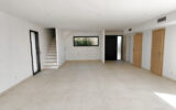 Belles prestations contemporaines. – 4 pièces – 3 chambres – 126 m²