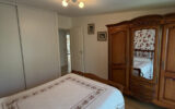 Appartement à vendre à Bourg-en-bresse