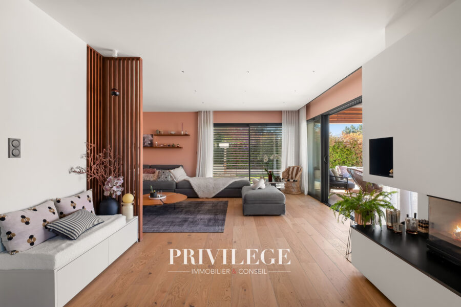 Maison à vendre à Rochetaillée-sur-saône