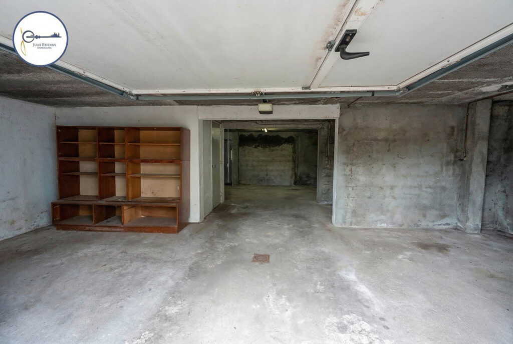Maison Dogneville 4 pièces 90m2 – 4 pièces – 3 chambres – 94 m²