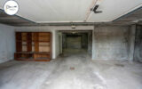 Maison Dogneville 4 pièces 90m2 – 4 pièces – 3 chambres – 94 m²