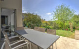 Maison à vendre à Libourne