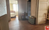 À VENDRE MAISON TRADITIONNELLE AVEC VUE MER À LOGUIVY-DE-LA- – 6 pièces – 4 chambres – 100 m²