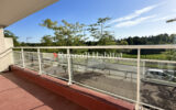 Appartement à vendre à Villeneuve-d&rsquo;ascq