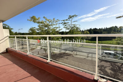 Appartement à vendre à Villeneuve-d&rsquo;ascq