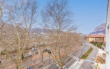 Appartement à vendre à Grenoble