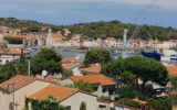 Magnifique T 2 Mezzanine de 67 m2 loi carrez , garage, parki – 2 pièces – 1 chambre – 67 m²