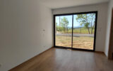 Très belles prestations – 4 pièces – 3 chambres – 125 m²