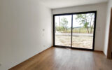 Maison à vendre à Pourrières — Vue vignes — photo 11