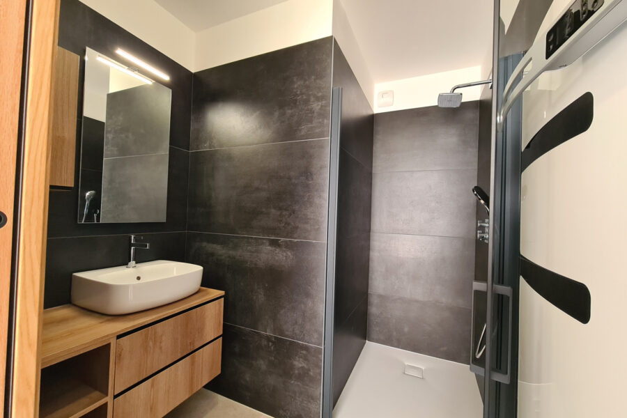 Appartement à vendre à Saint-jean-de-védas