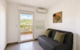 APPARTEMENT T3 PORT PORTO VECCHIO – 3 pièces – 2 chambres – 47.58 m²