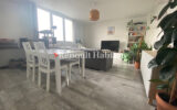 Appartement à vendre à Mons baroeul
