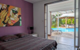 EXCLU Exceptionnelle Villa d&rsquo;Architecte avec Piscine à Débo – 5 pièces – 4 chambres – 246 m²