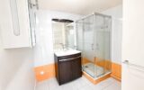 Appartement à vendre à Bourg-en-bresse — Vue nature — photo 12