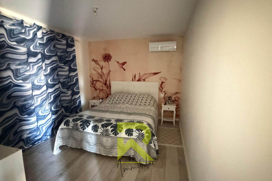 Maison à vendre à Agde