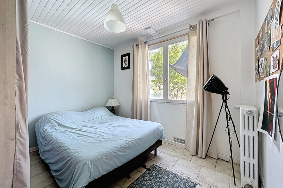 Maison à vendre à Ria-sirach