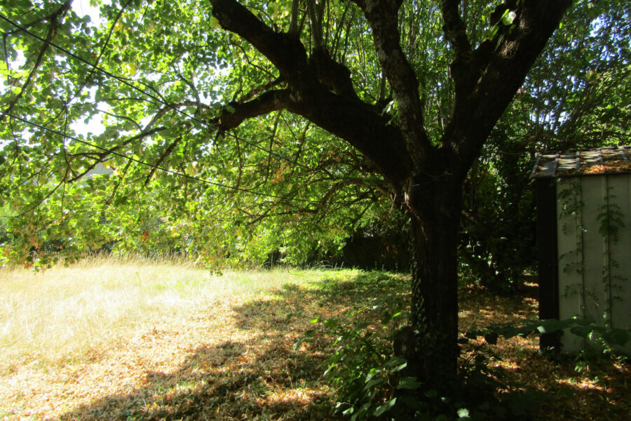Terrain à vendre à Condorcet