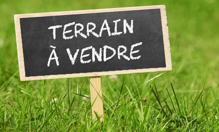 Terrain à vendre à Saint-georges-de-reneins