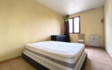 Grand T5 de 92 m2- 4 chambres – balcon- cave – Montélimar Pr – 5 pièces – 4 chambres – 92 m²