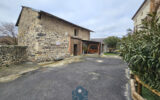 Maison 5 pièces 3 chambres avec véranda, terrasse et deux gr – 5 pièces – 3 chambres – 200 m²