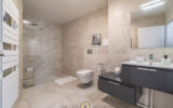 Appartement T2 meublé hypercentre Reims – 2 pièces – 1 chambre – 43 m²