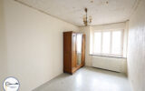 Maison Domèvre-sur-Durbion 7 pièces  137m2  – 7 pièces – 4 chambres – 137 m²