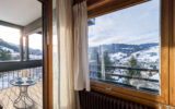 Appartement 3 pièces – 3 pièces – 2 chambres – 57.8 m²