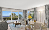 Exclusivité – Grand Duc – Vue féerique – Somptueux apparteme – 4 pièces – 3 chambres – 104 m²