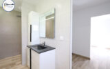 Maison de plain-pied UXEGNEY  5 pièces 118m2 – 5 pièces – 3 chambres – 118 m²