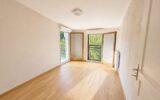 Appartement à vendre à Bourg-en-bresse — Vue nature — photo 9
