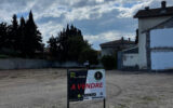 Terrain à vendre à Agde