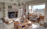 Grande maison familiale pieds dans l&rsquo;eau, entre saline et oc – 10 pièces – 7 chambres – 271.31 m²