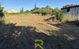 Terrain à vendre à Agde
