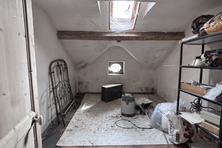 Maison à vendre à Vimoutiers