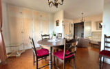 Appartement à vendre à Marseille