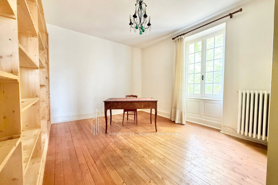 Maison à vendre à Vienne