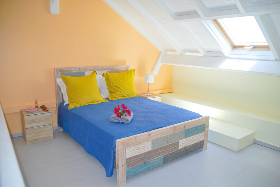 Appartement à vendre à Saint-françois