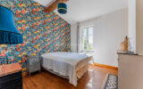 Maison à vendre à Langoiran