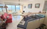 Appartement à vendre à La Baule-Escoublac — Vue mer — photo 12