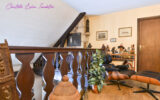 Maison à vendre à Aydat