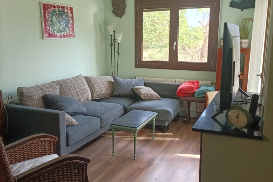 Maison à vendre à Maçanet de cabrenys