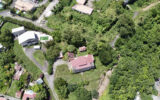 Appartement à vendre à Fort-de-france