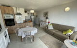 Appartement à vendre à Saint-cyprien-plage