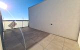 Appartement à vendre à Saint-jean-de-védas
