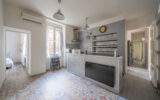 Maison à vendre à Langoiran