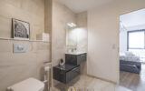 Appartement T2 meublé hypercentre Reims – 2 pièces – 1 chambre – 43 m²