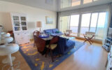 Appartement à vendre à La baule-escoublac