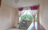Appartement T4 avec balcon, parking couvert et annexes – 4 pièces – 3 chambres – 68.52 m²