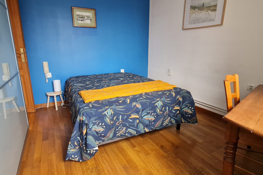 Maison à vendre à Fécamp